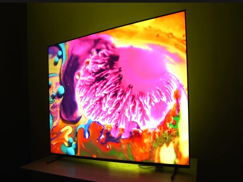 sony-bravia-xr-x90l-featured-image