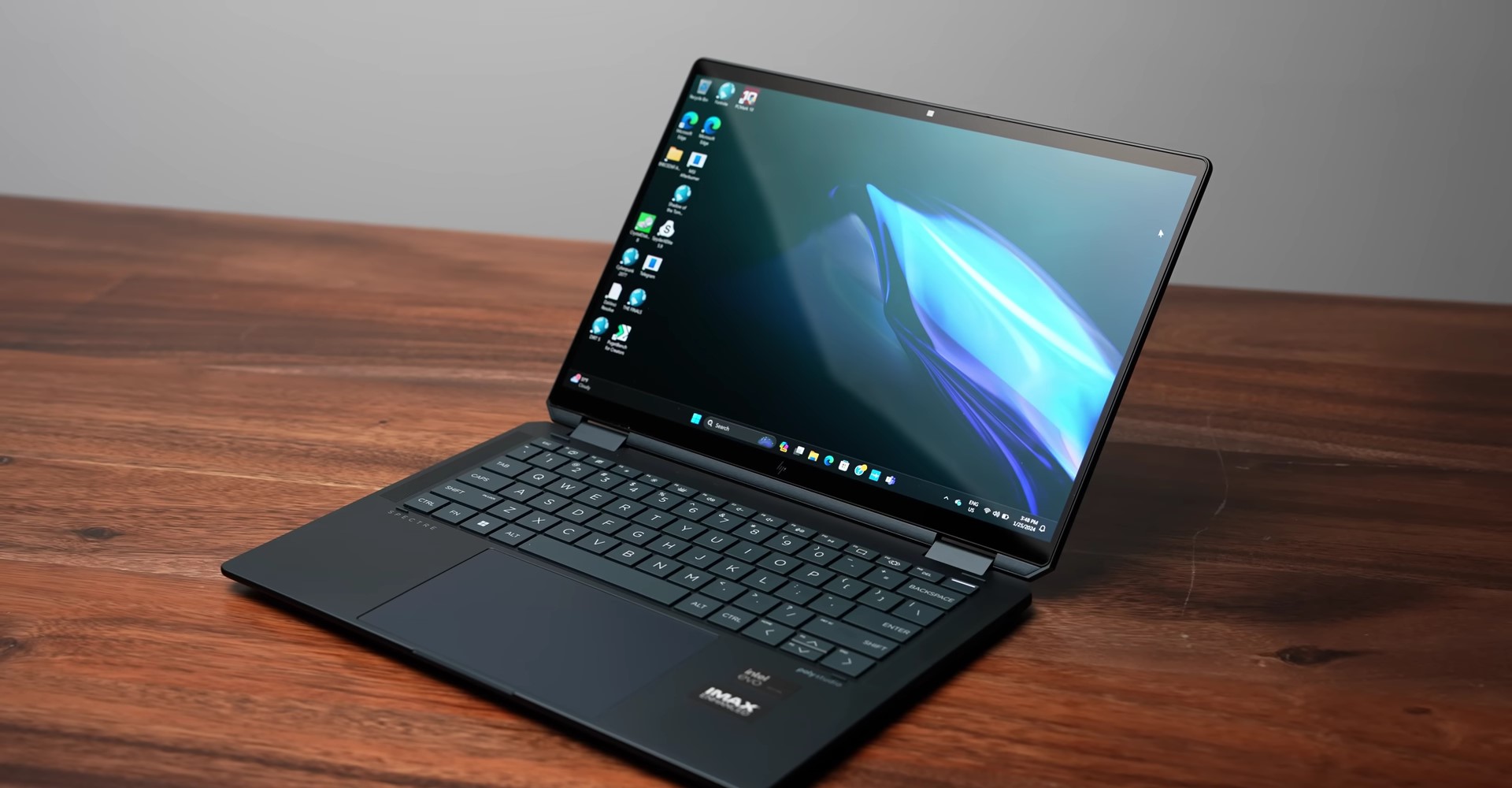 hp-spectre-x360-2024