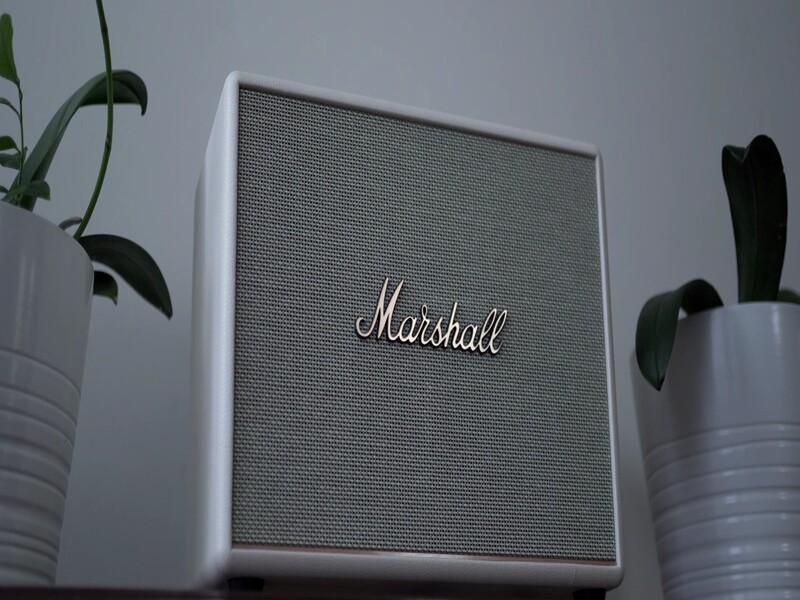 marshall-woburn-3-featured-image