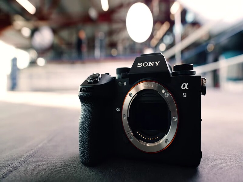sony-a9-III-featured-image