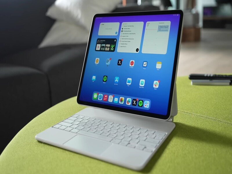 m2-ipad-air-13-inch-featured-image