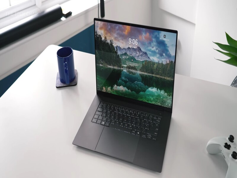 asus-zenbook-s-16-featured-image