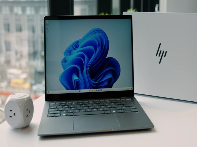 hp-omnibook-x-featured-image