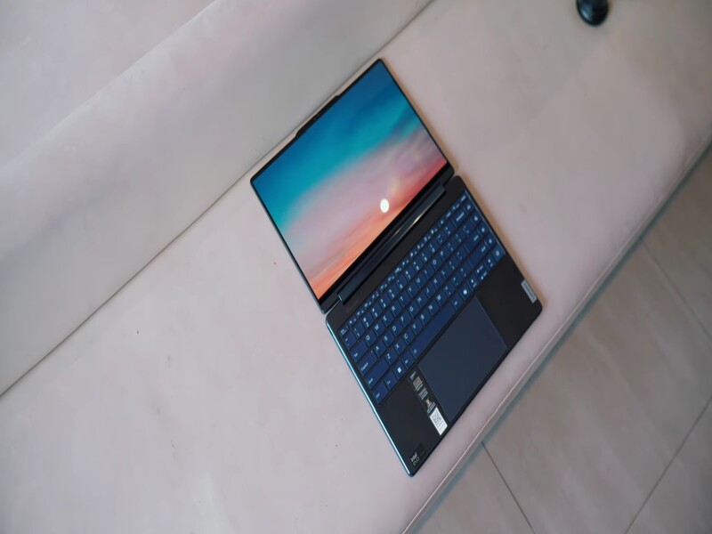 lenovo-yoga-9i-2-in-1-featured-image