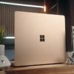 surface-laptop-7-featured-image