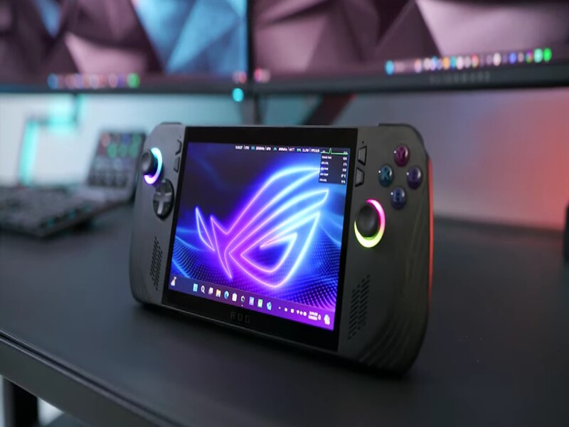 asus-rog-ally-x-featured-image