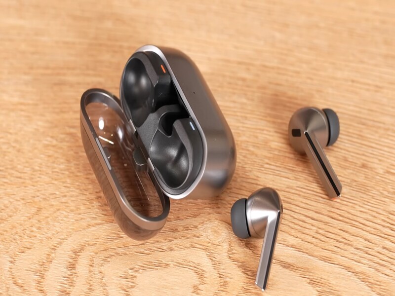 samsung-galaxy-buds-3-pro-featured-image