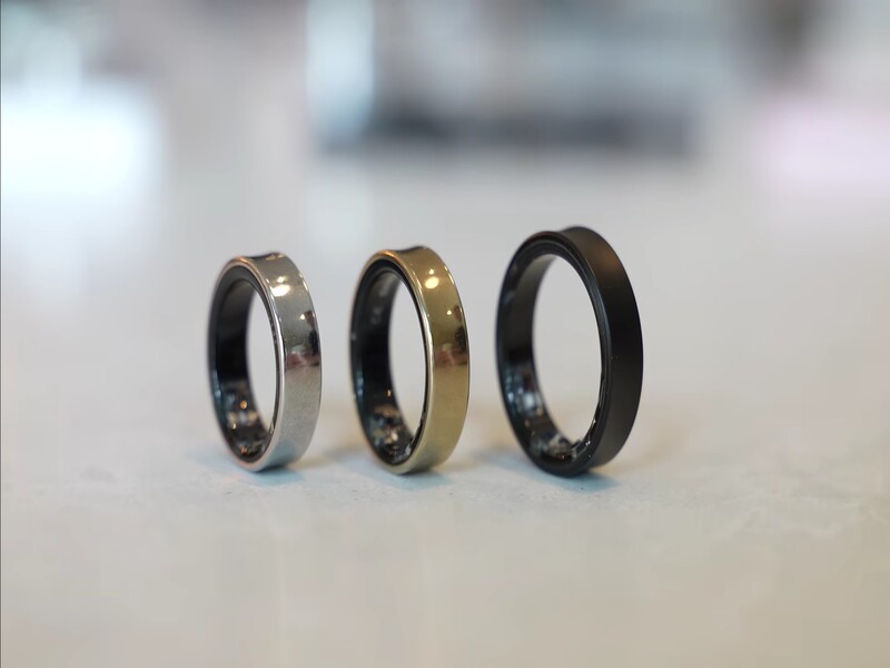 samsung-galaxy-ring-featured-image