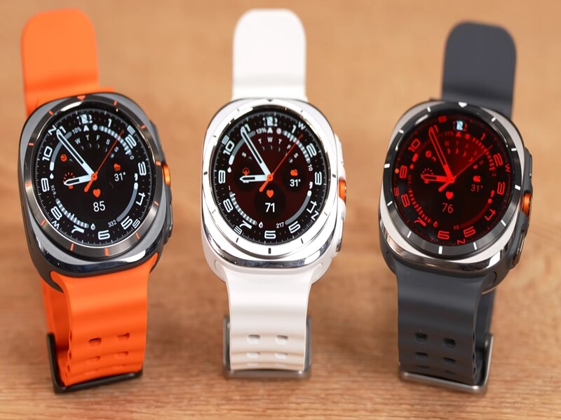 samsung-galaxy-watch-ultra-featured-image