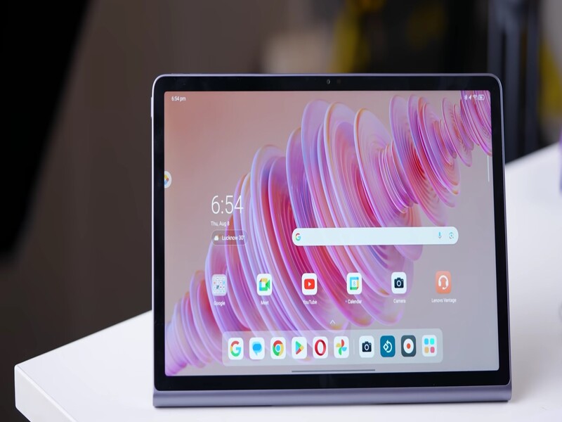 lenovo-tab-plus-featured-image