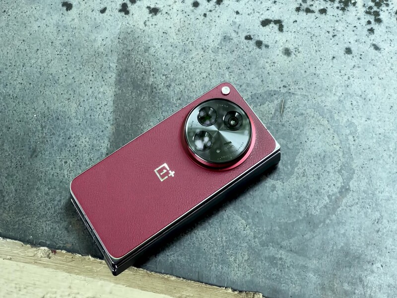 oneplus-open-apex-edition-featured-image