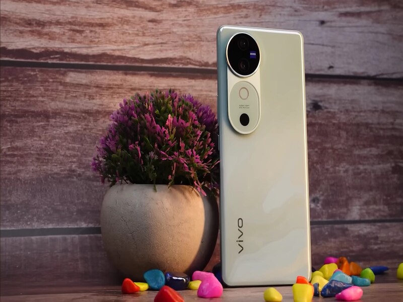 vivo-v40-featured-image