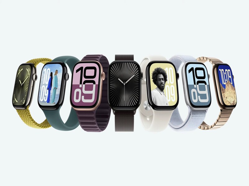 apple-watch-series-10-featured-image