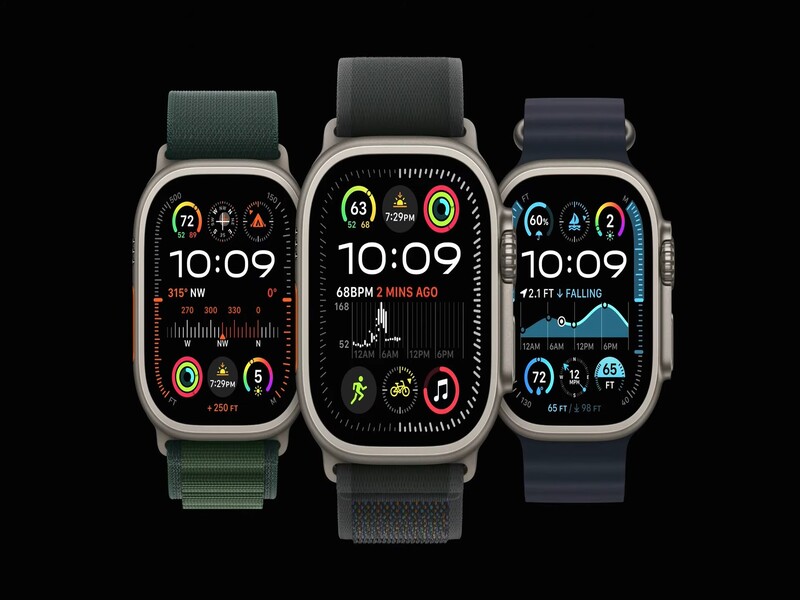 apple-watch-ultra-2-featured-image