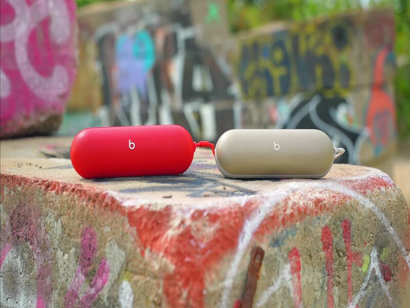 beats-pill-featured-image