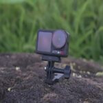 dji-osmo-action-5-pro-featured-image