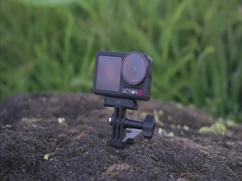 dji-osmo-action-5-pro-featured-image