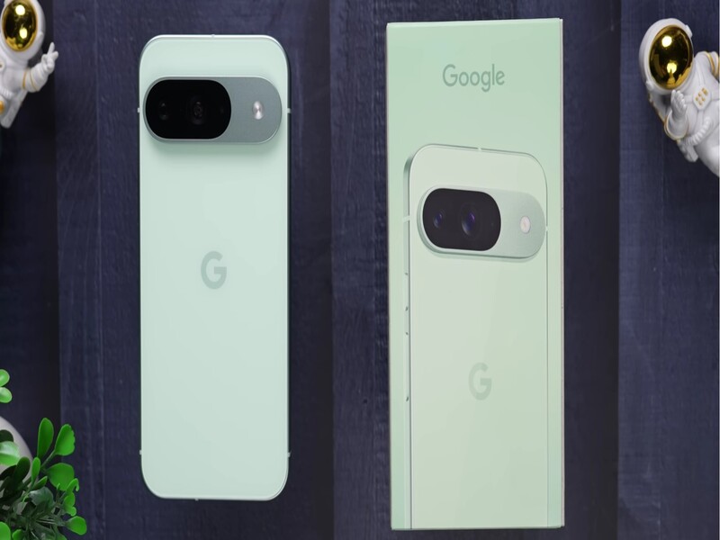 google-pixel-9-featured-image