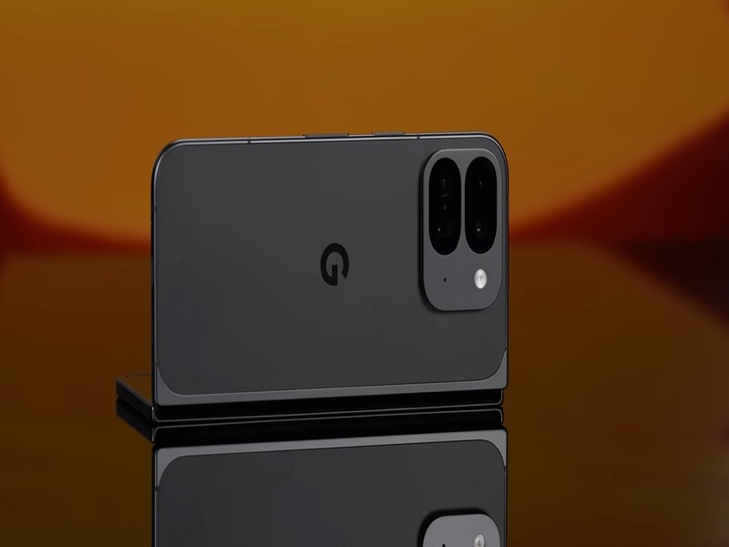 google-pixel-9-pro-fold-featured-image