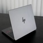 hp-omnibook-ultra-14-featured-image