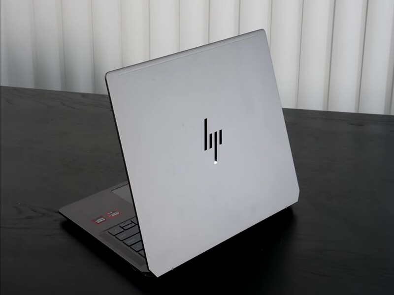 hp-omnibook-ultra-14-featured-image