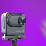 insta360-go-3s-featured-image