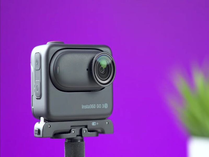 insta360-go-3s-featured-image