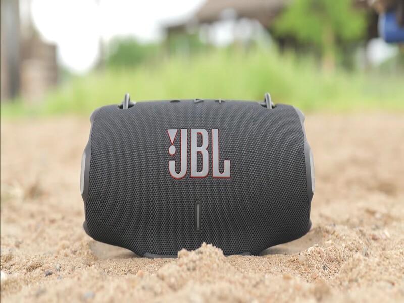 jbl-xtreme-4-featured-image