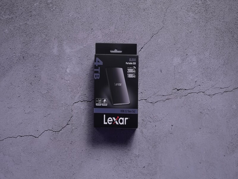 lexar-sl500-portable-ssd-featured-image