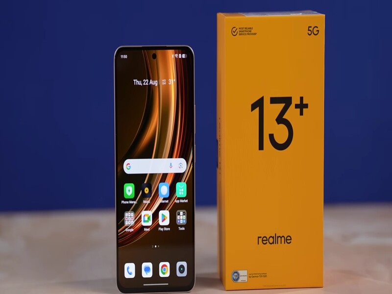 realme-13-plus-featured-image