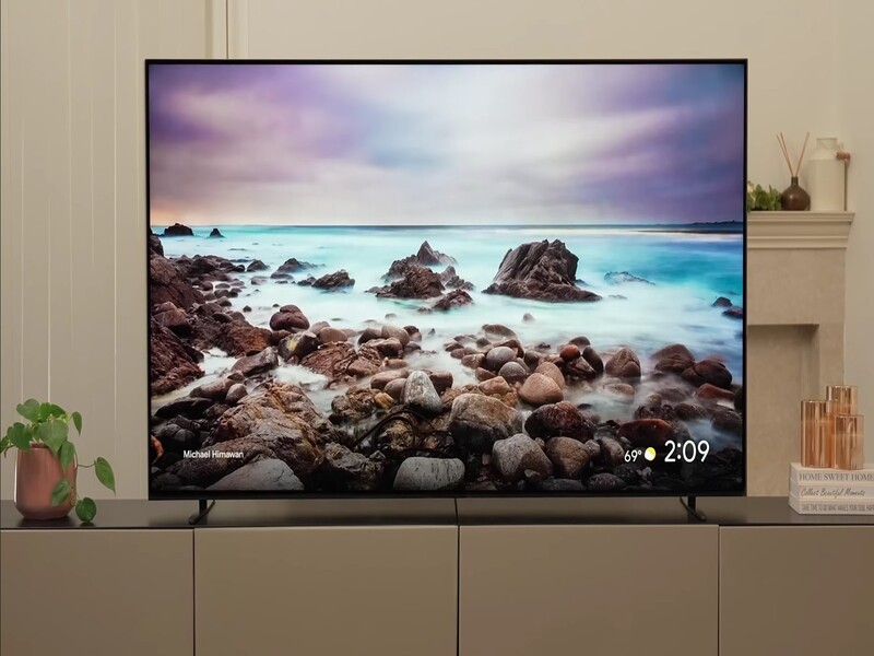 sony-bravia-7-featured-image