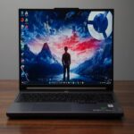 lenovo-legion-5i-featured-image