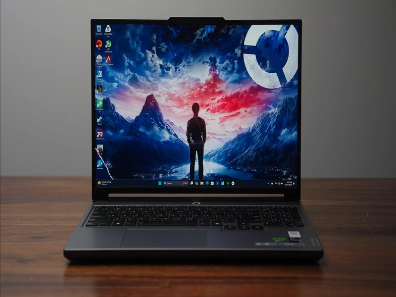 lenovo-legion-5i-featured-image