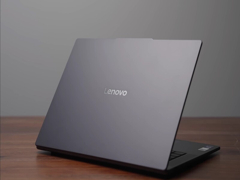 lenovo-yoga-slim-7i-aura-edition-featured-image