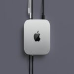 mac-mini-m4-featured-image