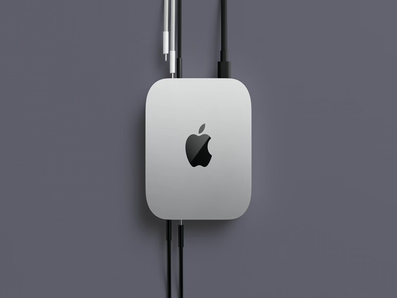 mac-mini-m4-featured-image