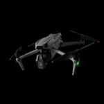 dji-air-3s-featured-image