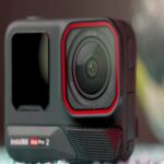 insta360-ace-pro-2-featured-image