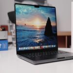 macbook-pro-m4-featured-image