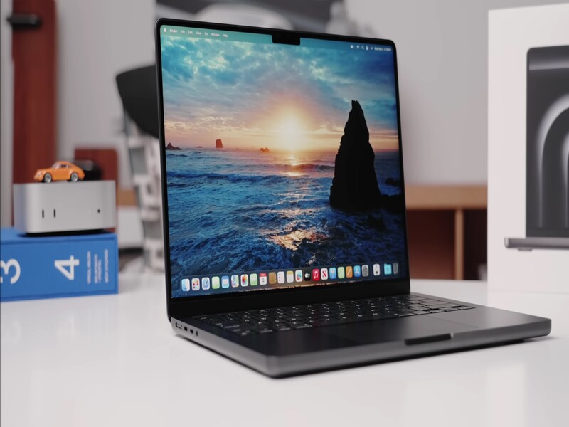 macbook-pro-m4-featured-image