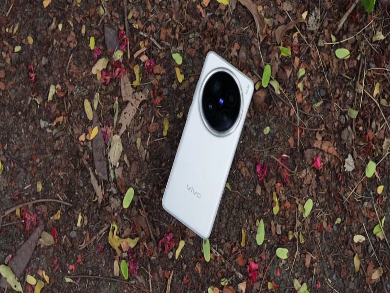 vivo-x200-pro-featured-image