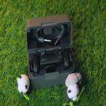 dji-mic-mini-featured-image