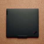 lenovo-thinkpad-x1-carbon-gen-13-featured-image