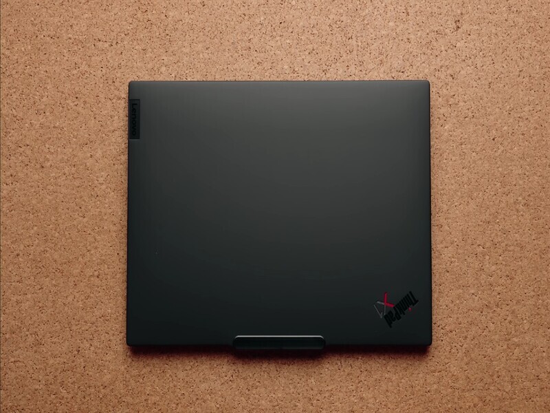 lenovo-thinkpad-x1-carbon-gen-13-featured-image