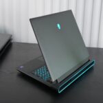 alienware-m18-r2-featured-image