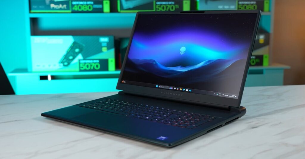 alienware-18-area-51-image