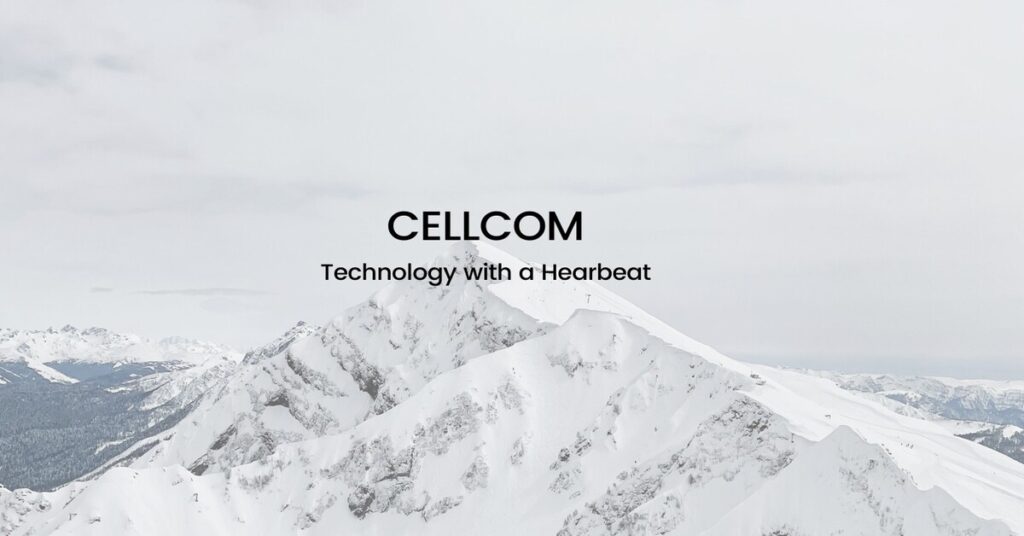 cellcom-outage-image