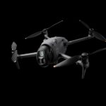 dji-mavic-4-pro-featured-image
