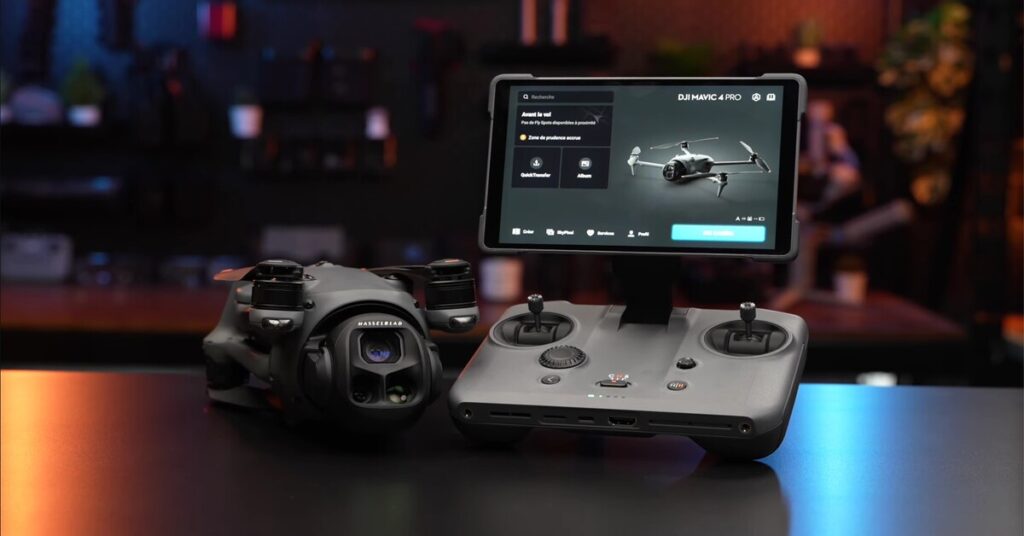 dji-mavic-4-pro-image
