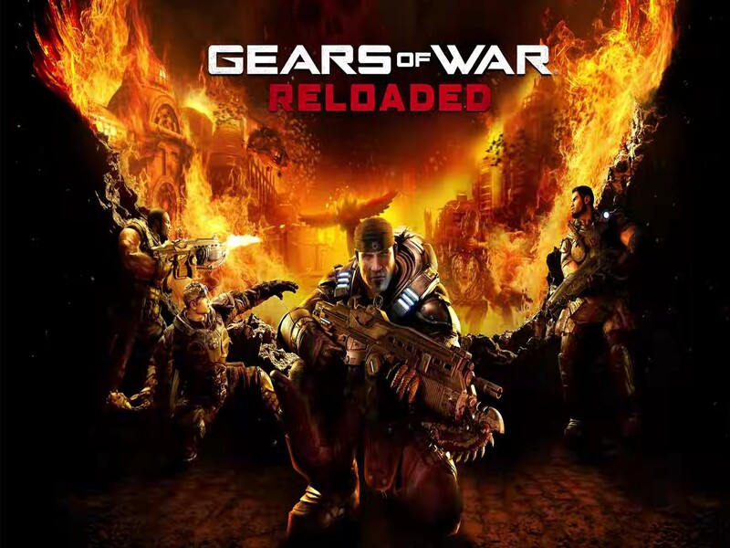 gears-of-war-reloaded-on-ps5-pro-featured-image